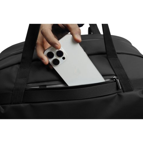 Laptopvska XD Design P706.2901