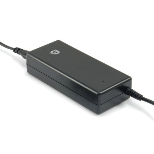 Laptopladdare Conceptronic CNB90 90 W