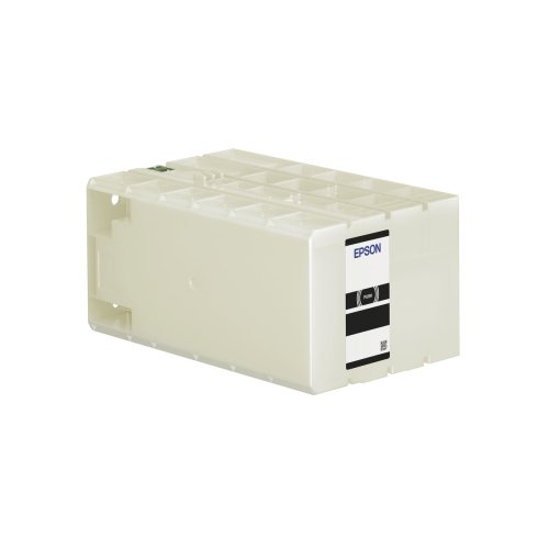 Original Blckpatron Epson C13T74414010 Svart