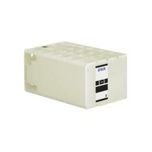 Original Blckpatron Epson C13T74414010 Svart