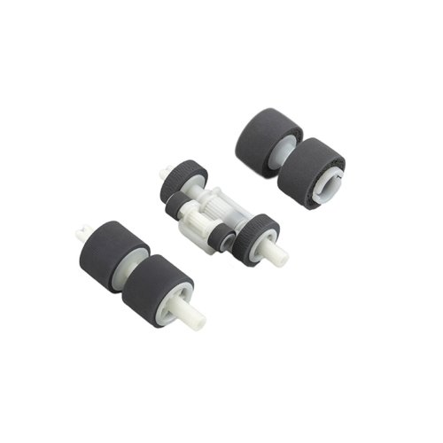 Ingng till skrivaren Epson B12B813561