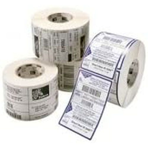 Etiketter p rulle Epson C33S045727 Vit (1 antal)