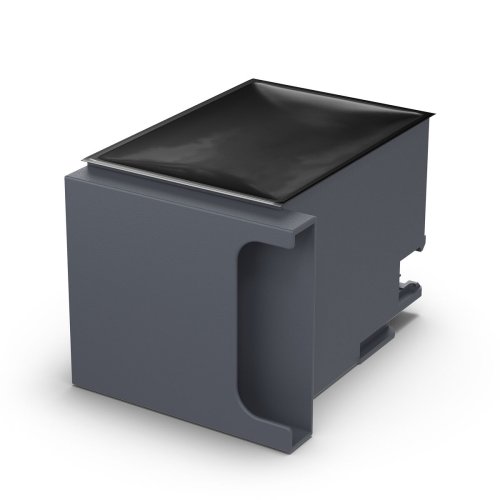 Underhllssats Epson Maintenance box Skrivare