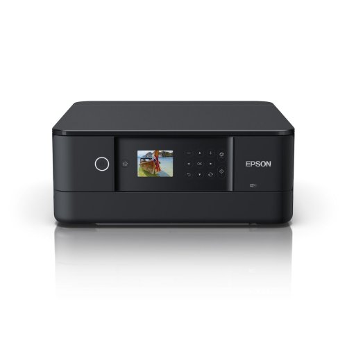 Multifunktionsskrivare Epson