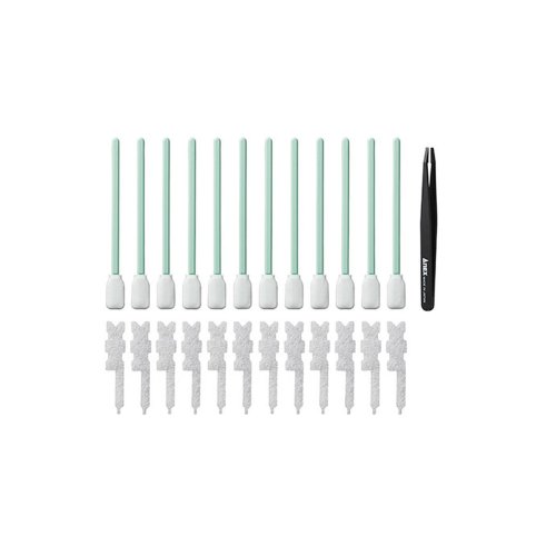 Reparationssats Epson C13S400064