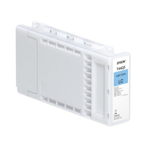 Original Blckpatron Epson C13T44Q540 Turkos