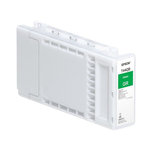 Original Blckpatron Epson C13T44QB40 Gr