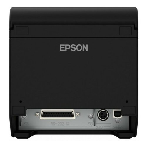 Biljettskrivare Epson C31CH51012