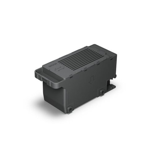 Resterande bl�cktank Epson C12C934591