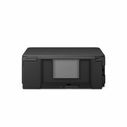 Multifunktionsskrivare Epson XP-2200