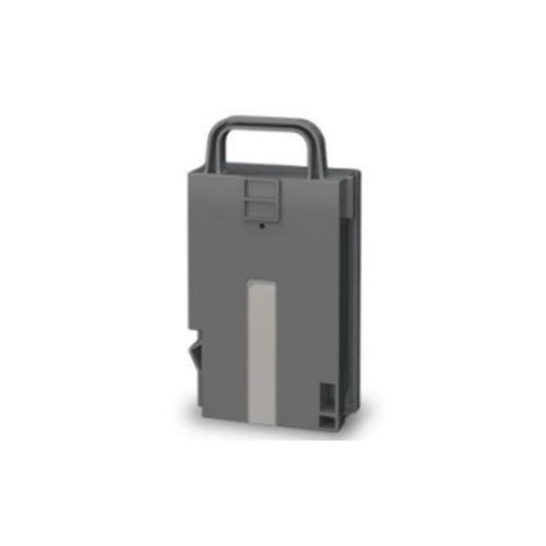 Original Blckpatron Epson