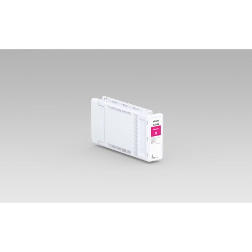Original Blckpatron Epson C13T48U30N Magenta