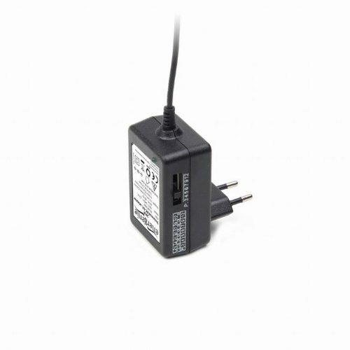 Eladapter Energenie EG-MC-009 100 - 240 V