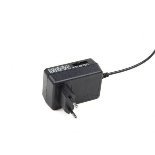 Eladapter Energenie EG-MC-009 100 - 240 V
