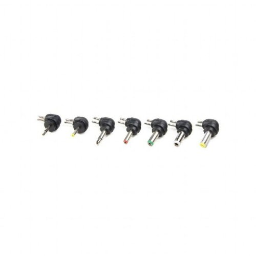 Eladapter Energenie EG-MC-009 100 - 240 V