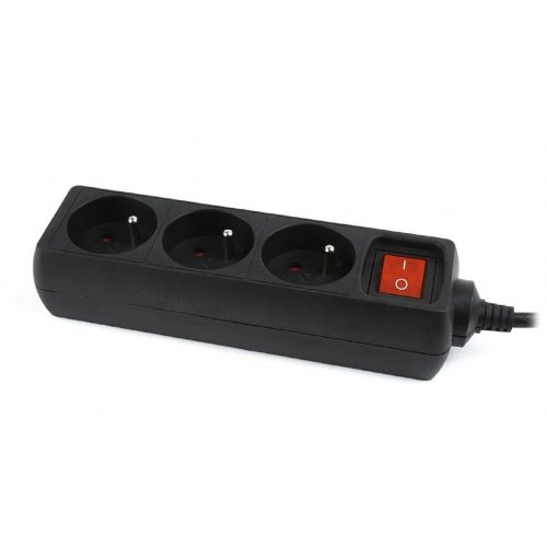 Grenuttag Energenie EG-PSU3F-01
