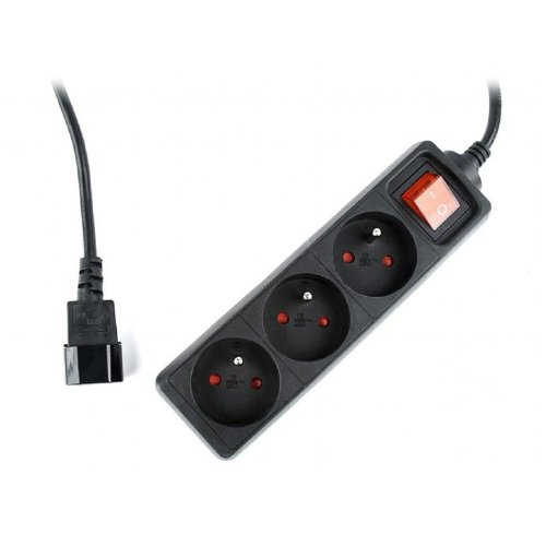 Grenuttag Energenie EG-PSU3F-01