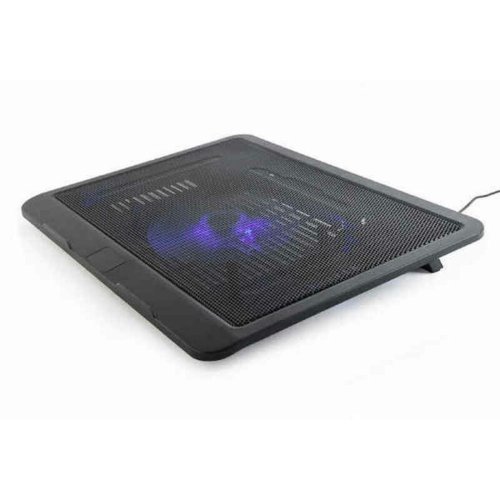Laptopstd GEMBIRD NBS-1F15-04