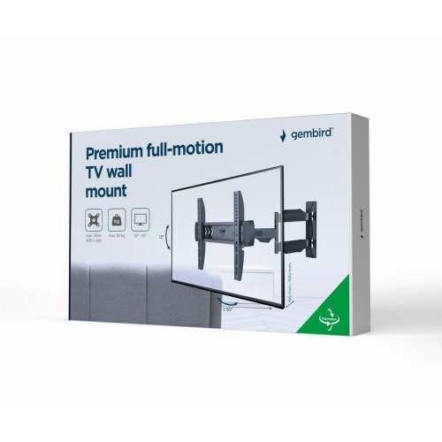 V�ggh�llare GEMBIRD