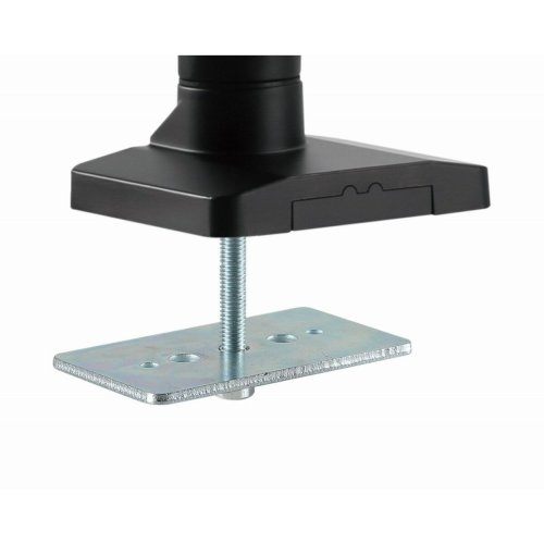 Bordfste fr Skrm GEMBIRD MA-DA3-03 17" 27"