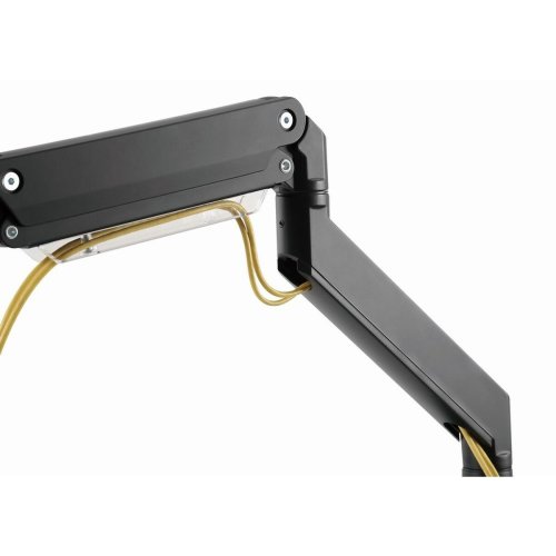 Bordfste fr Skrm GEMBIRD MA-DA3-03 17" 27"
