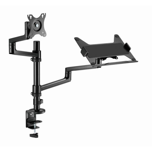 Bordfste fr Skrm GEMBIRD MA-DA-04 17" 32"