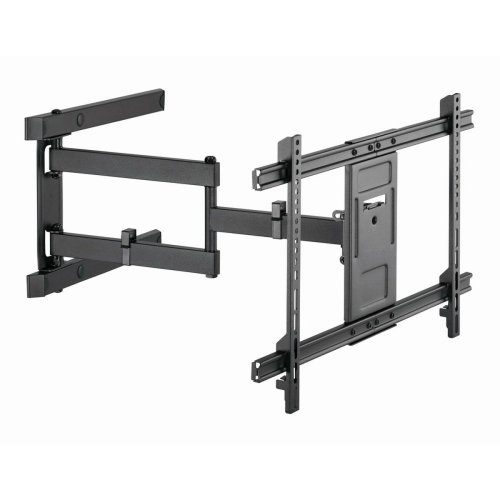 Vgghllare GEMBIRD WM-80ST-05 37" 80"