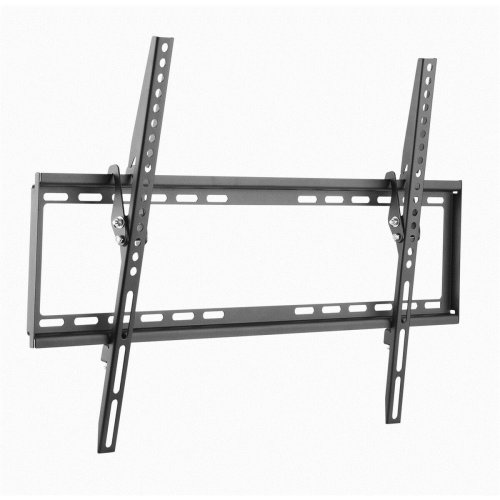 Vgghllare GEMBIRD WM-70T-03 37"