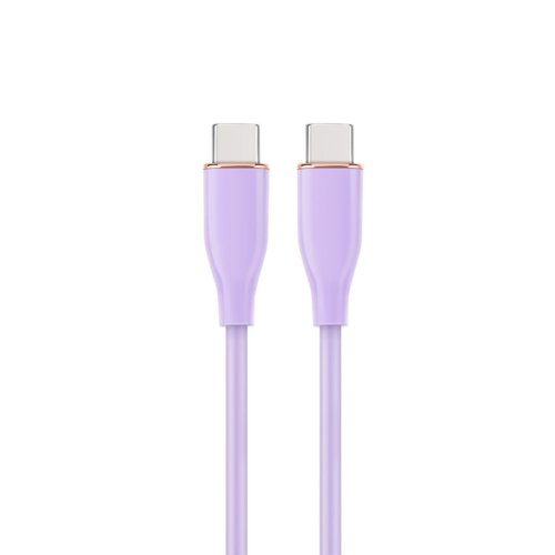 Laddare GEMBIRD CC-USB2S-CMCM-1.5M-P