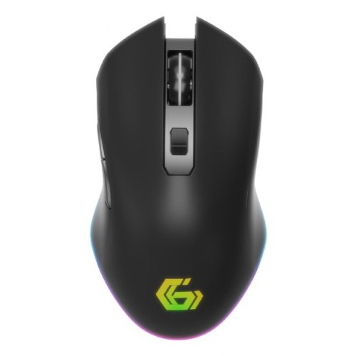 Mus GEMBIRD MUSGW-6BL-02