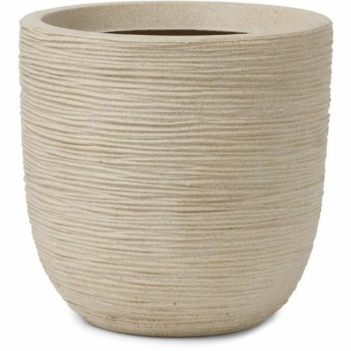 Kruka Capi Europe Plast  35 cm 35 x 34 cm