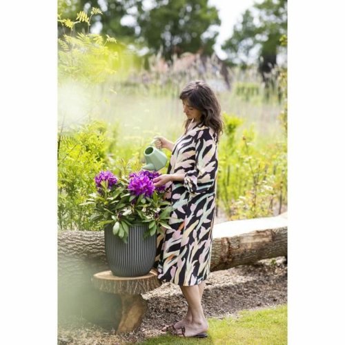 Kruka Capi Europe Plast  43 cm