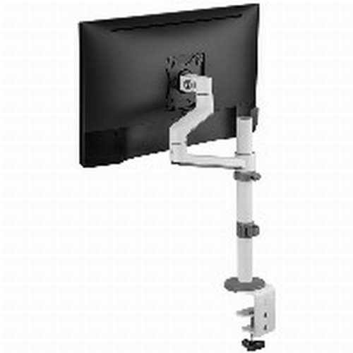 Bordfste fr Skrm Neomounts DS60-425WH1