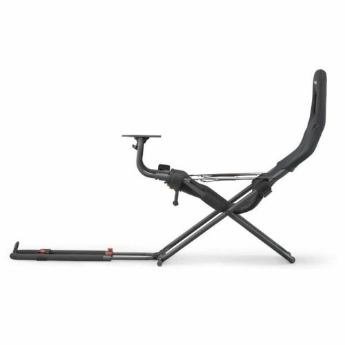 Spelstol Playseat RC.00312 Svart