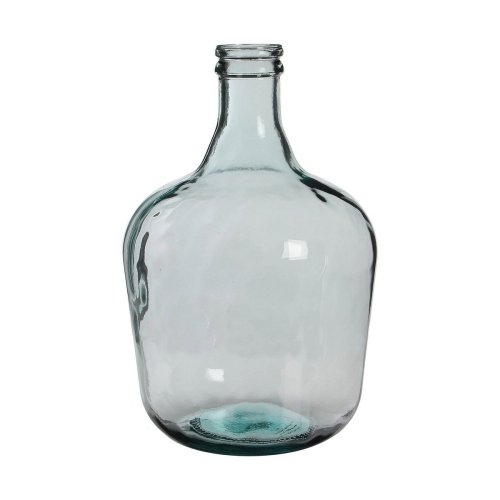 Vas Mica Decorations Glas  27 x 42