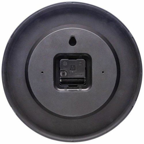 Vggklocka Nextime 7354 30 cm