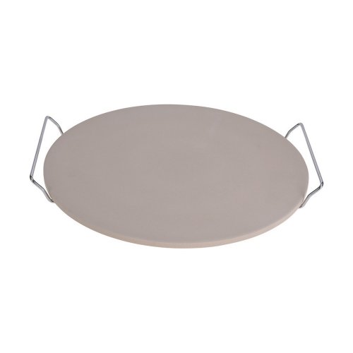 Sten fr pizza  33 cm