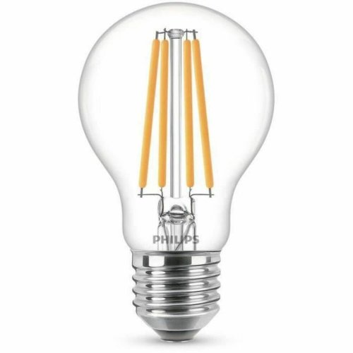 LED-lampa Philips Bombilla D 100 W E27 (2700 K)