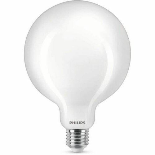 LED-lampa Philips Vit D 13 W E27 2000 Lm 12,4 x 17,7 cm (2700 K)