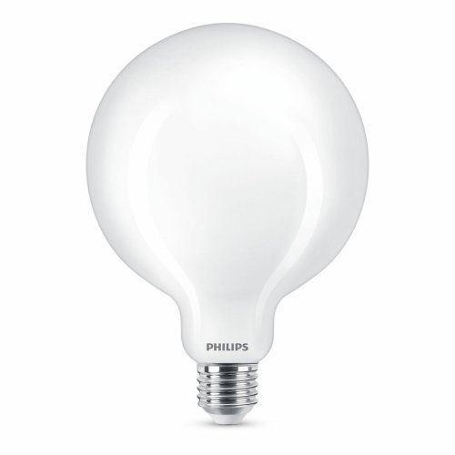 LED-lampa Philips D 120 W 13 W E27 2000 Lm 12,4 x 17,7 cm (4000
