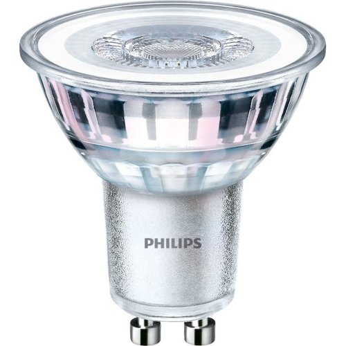 LED-lampa Philips 50 W F 4,6 W (2700k)