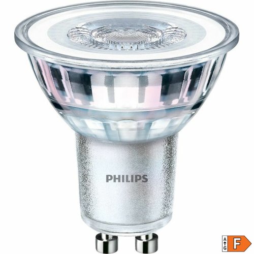 LED-lampa Philips 50 W F 4,6 W (2700k)