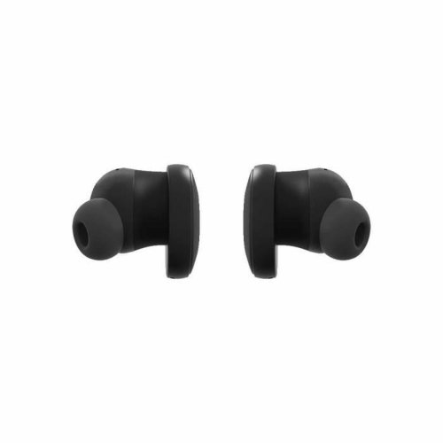 Ear Bluetooth hrlurar Fairphone AUFEAR-1ZW-WW1 Svart