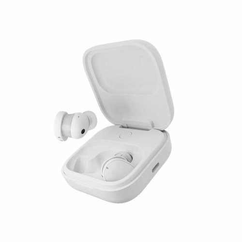 Ear Bluetooth hrlurar Fairphone AUFEAR-1WH-WW1 Vit