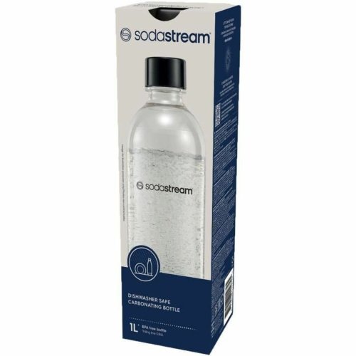 Flaska sodastream 1 L