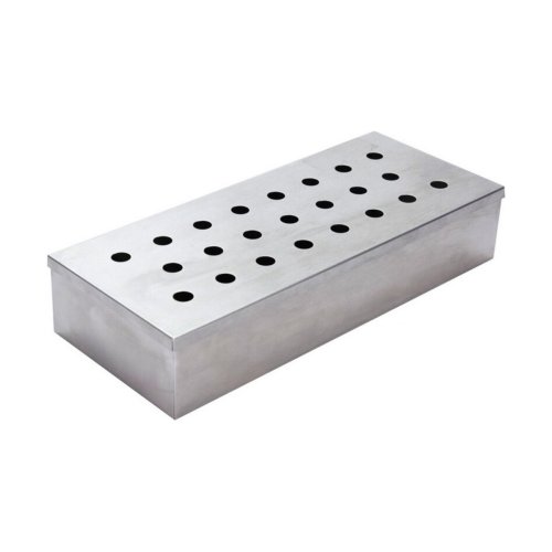 Rkare 45 x 24 x 10 cm