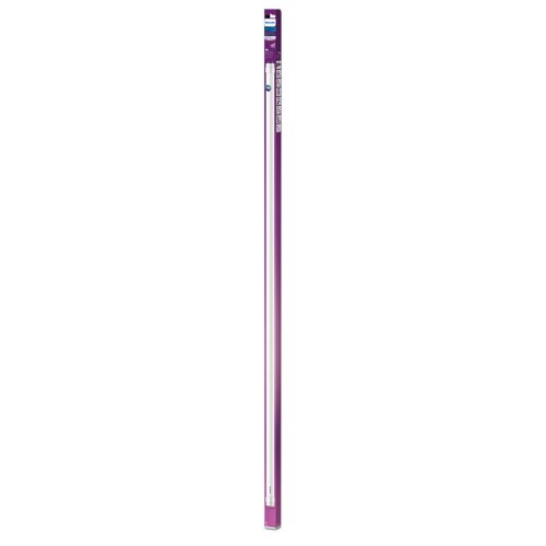 LED-lampa Philips G13 (4000 K)