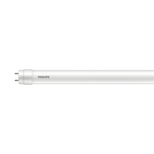 LED-lampa Philips G13 (4000 K)