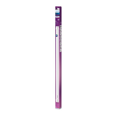 LED-lampa Philips G13 (4000 K)
