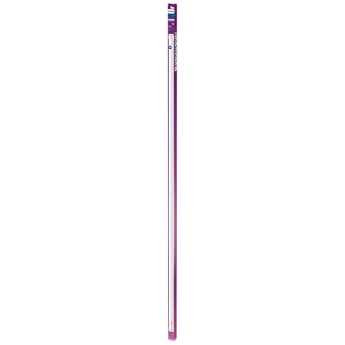LED-lampa Philips G13 2000 Lm (4000 K)